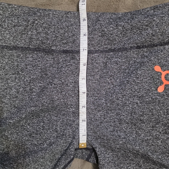 Rare Orangetheory Fitness Leggings - Picture 10 of 11